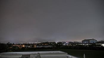 Weather camera view of Crestwood MS.