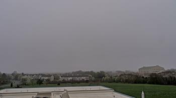 Weather camera view of Crestwood MS.