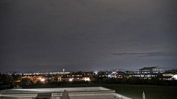 Weather camera view of Crestwood MS.