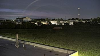 Weather camera view of Crestwood MS.