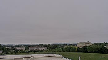 Weather camera view of Crestwood MS.