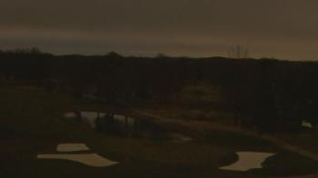 Weather camera view of International Country Club.