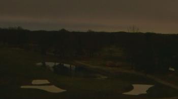 Weather camera view of International Country Club.