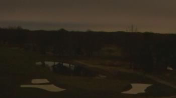 Weather camera view of International Country Club.
