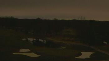 Weather camera view of International Country Club.