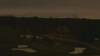 Weather camera view of International Country Club.