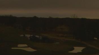 Weather camera view of International Country Club.