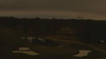 Weather camera view of International Country Club.