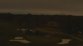 Weather camera view of International Country Club.