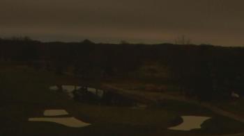 Weather camera view of International Country Club.