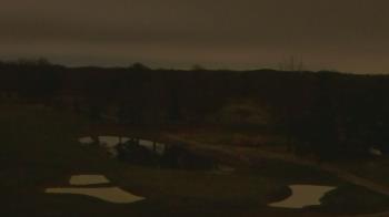 Weather camera view of International Country Club.