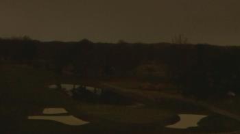 Weather camera view of International Country Club.