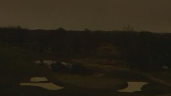 Weather camera view of International Country Club.