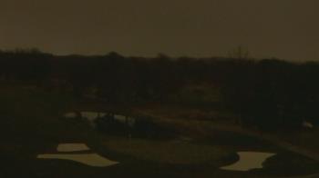 Weather camera view of International Country Club.