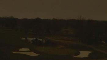 Weather camera view of International Country Club.