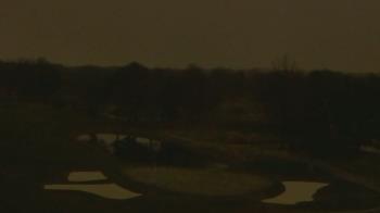 Weather camera view of International Country Club.