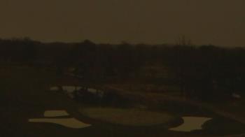 Weather camera view of International Country Club.