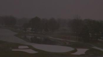 Weather camera view of International Country Club.