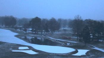 Weather camera view of International Country Club.