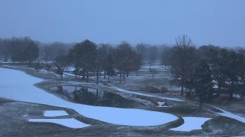 Weather camera view of International Country Club.