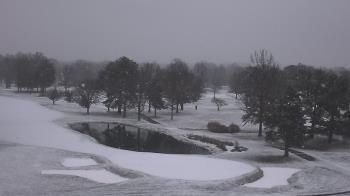 Weather camera view of International Country Club.
