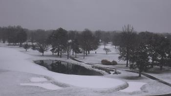 Weather camera view of International Country Club.