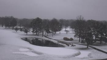 Weather camera view of International Country Club.