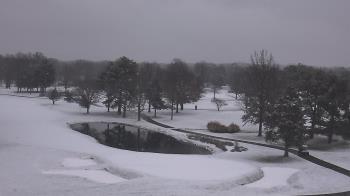 Weather camera view of International Country Club.