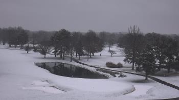 Weather camera view of International Country Club.