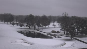 Weather camera view of International Country Club.