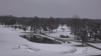 Weather camera view of International Country Club.