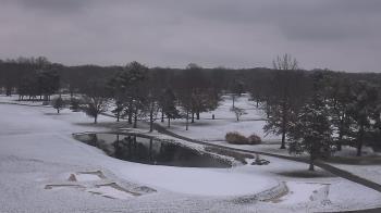 Weather camera view of International Country Club.