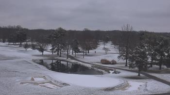 Weather camera view of International Country Club.