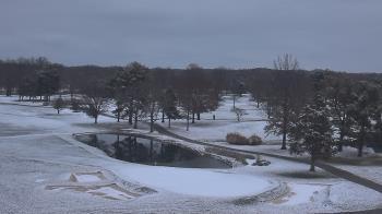 Weather camera view of International Country Club.
