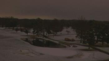 Weather camera view of International Country Club.