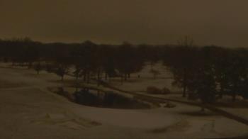 Weather camera view of International Country Club.