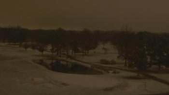 Weather camera view of International Country Club.
