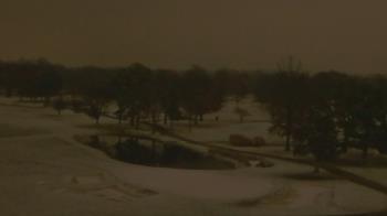 Weather camera view of International Country Club.