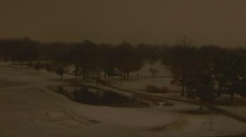 Weather camera view of International Country Club.