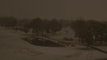 Weather camera view of International Country Club.