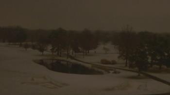 Weather camera view of International Country Club.