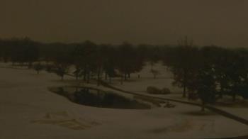 Weather camera view of International Country Club.
