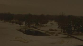 Weather camera view of International Country Club.