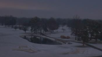 Weather camera view of International Country Club.