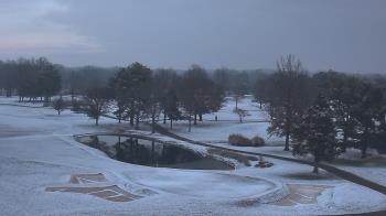 Weather camera view of International Country Club.