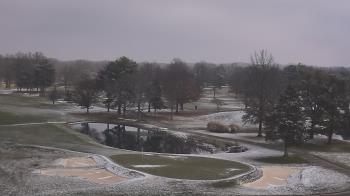 Weather camera view of International Country Club.
