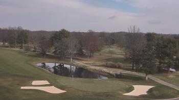Weather camera view of International Country Club.