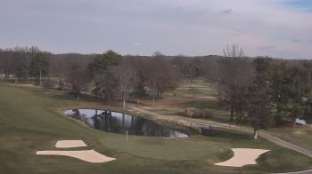Weather camera view of International Country Club.