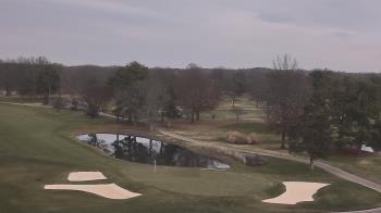 Weather camera view of International Country Club.