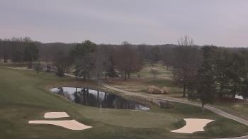 Weather camera view of International Country Club.